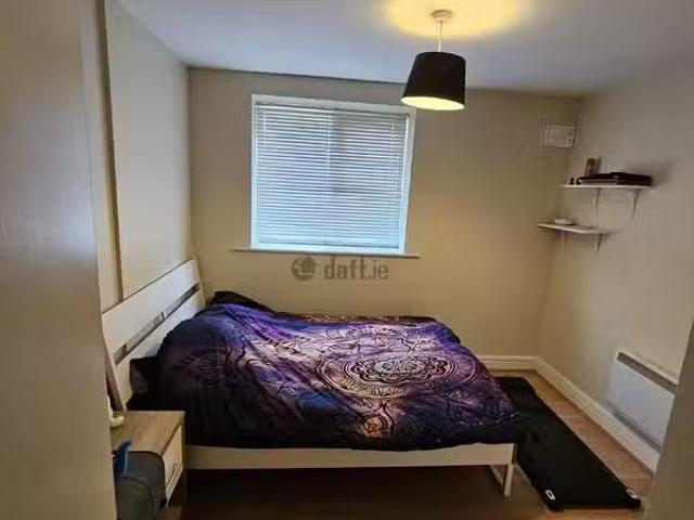 Apartment to rent