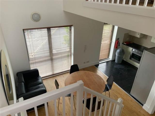 Apartment for sale in Bluebell, North Tipperary