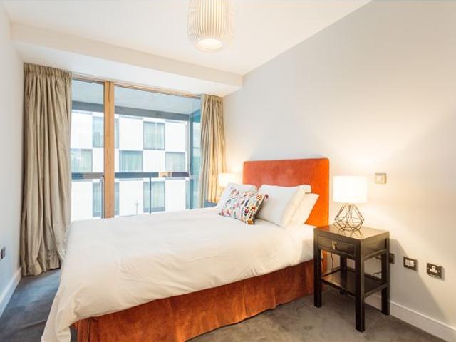 Apartment for sale in Bluebell, North Tipperary