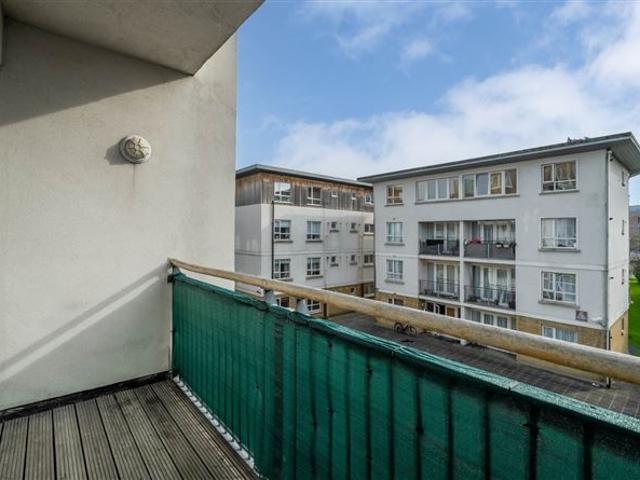 Apartment for sale in Bluebell, North Tipperary