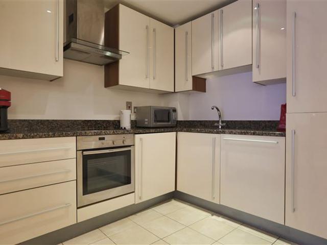 Property to rent in Bluebell, North Tipperary