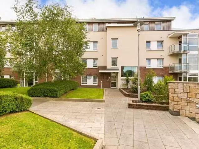 Apartment to rent