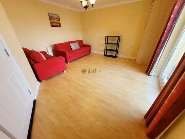 Apartment to rent