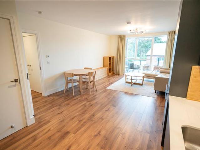 Apartment to rent in North Tipperary