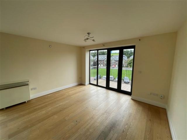 Apartment for sale in Delgany, North Tipperary