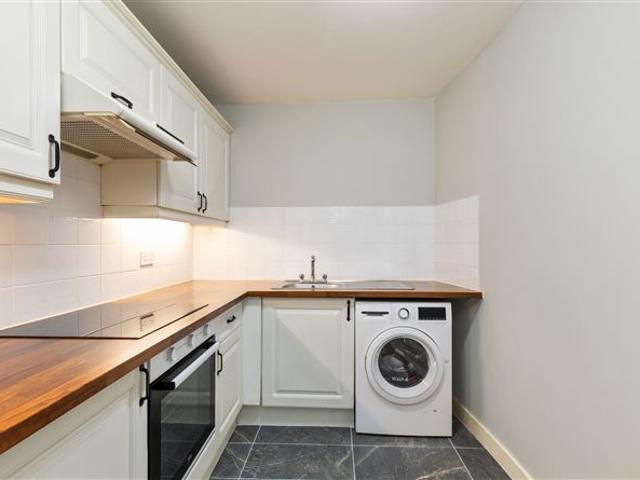 Apartment for sale in Bluebell, Dublin