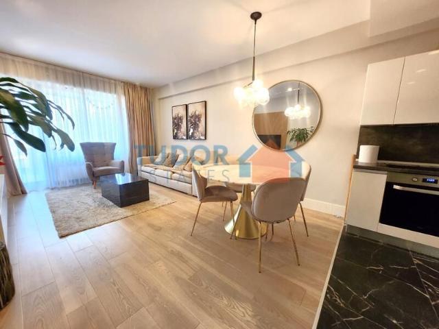 Apartament închirieri în Tunari, București