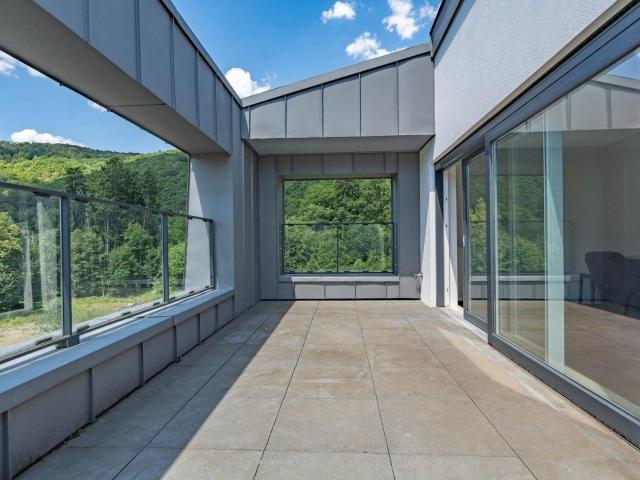 Appartement location à Chaudfontaine, Liège
