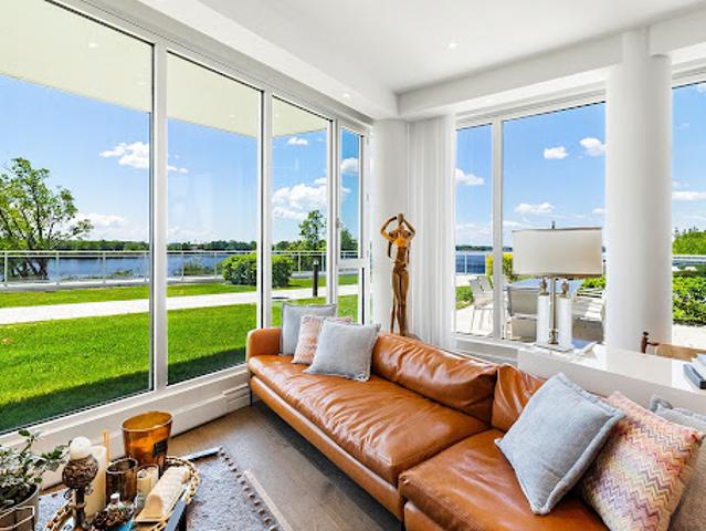 Apartment for sale in Laval, Quebec