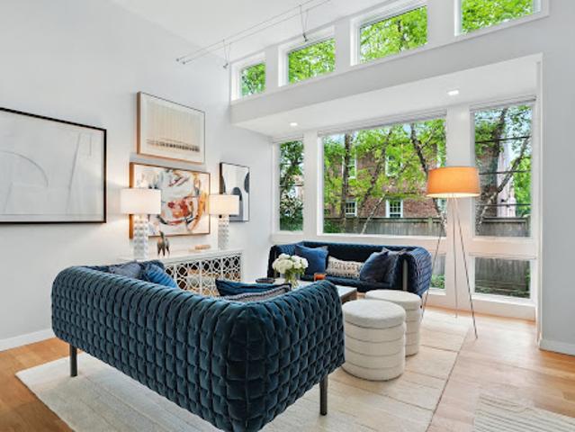 Apartment for sale in Cambridge