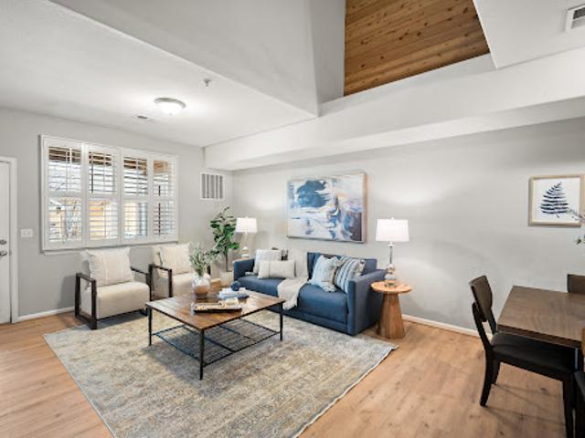 Apartment for sale in Arvada, Colorado