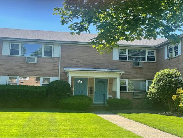 Apartment for sale in Fair Lawn, New Jersey