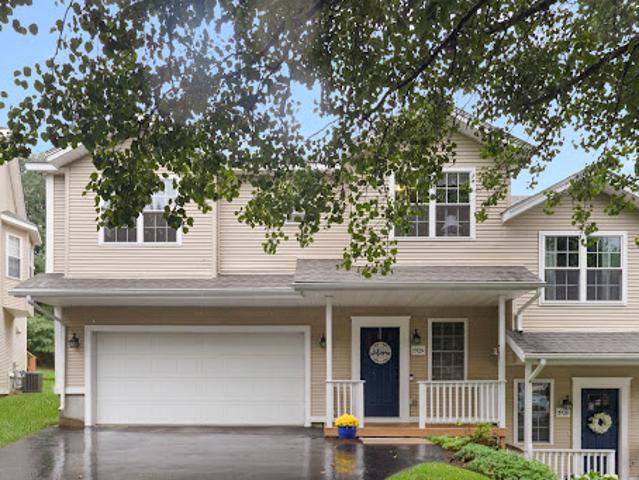 Apartment for sale in Cumberland, Rhode Island