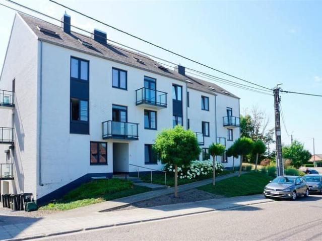 Appartement location à Soumagne, Wallonie