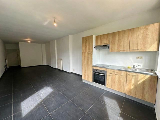 Kot location à Marcinelle, Charleroi