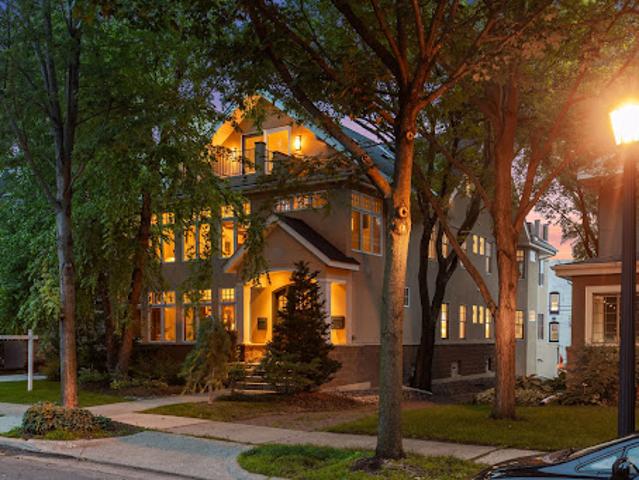 Apartment for sale in Hennepin, Minnesota