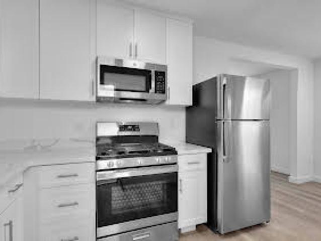 Apartment for rent in Hermosa Beach