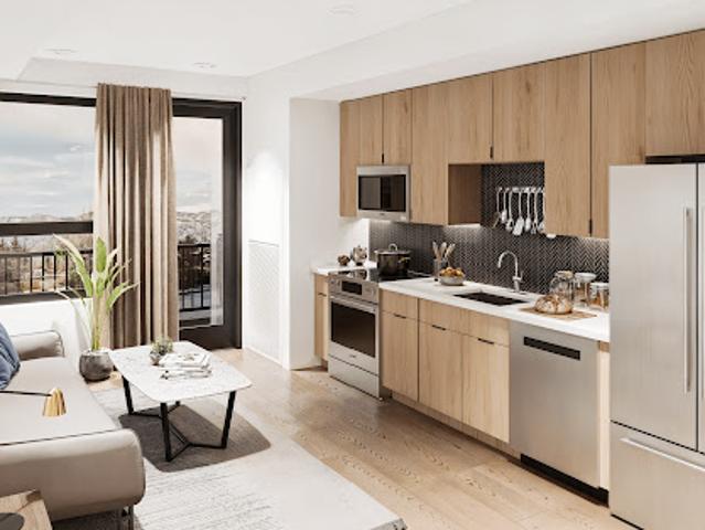 Apartment for sale in Eagle, Colorado
