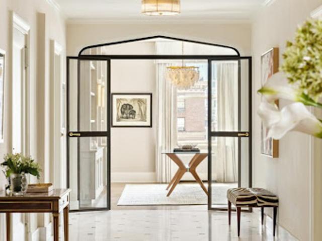 Apartment for sale in New York, Arverne
