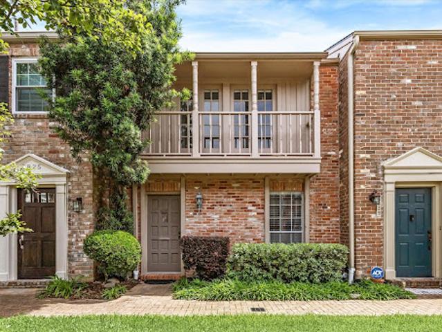 Apartment for sale in Houston