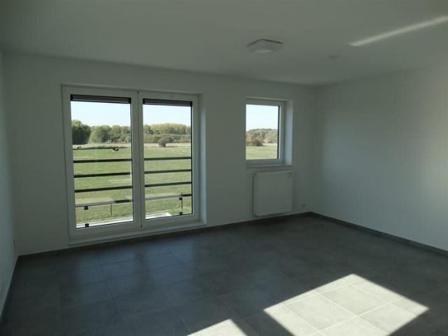 Appartement location à Beloeil, Wallonie