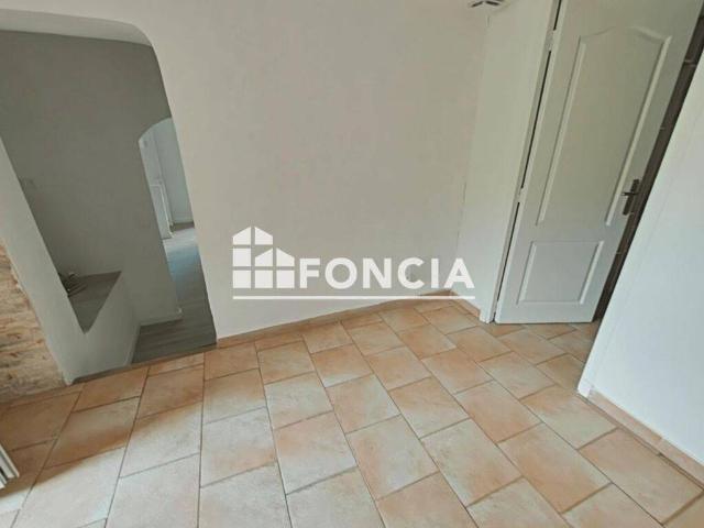 Appartement location à Le Castellet, Var