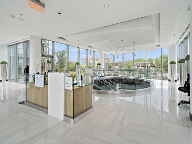 Apartment for sale in St. Leonard's, Quebec