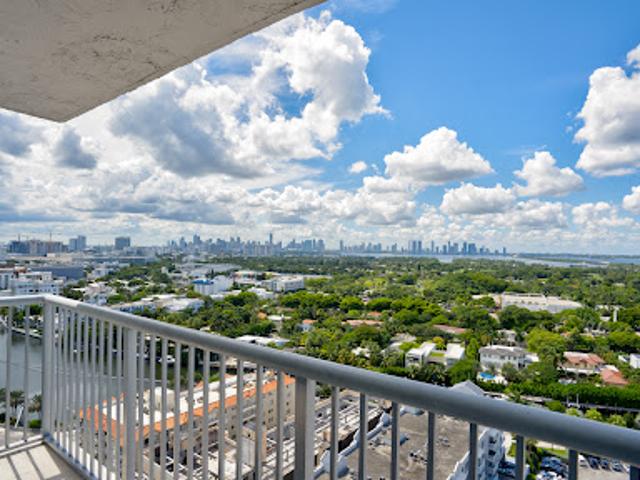 Apartment for sale in Miami Beach, Miami-Dade County