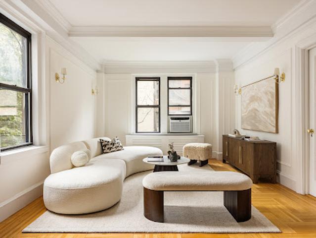 Apartment for sale in New York, Arverne
