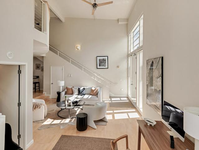 Apartment for sale in Sonoma, California