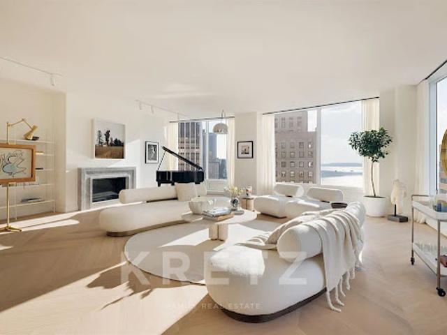 Apartment for sale in Arverne, New York