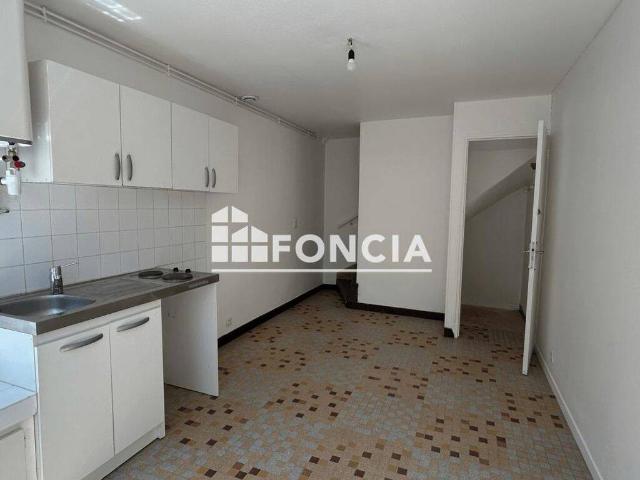 Appartement location à Cabourg, Calvados