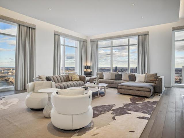 Apartment for sale in Arverne, New York