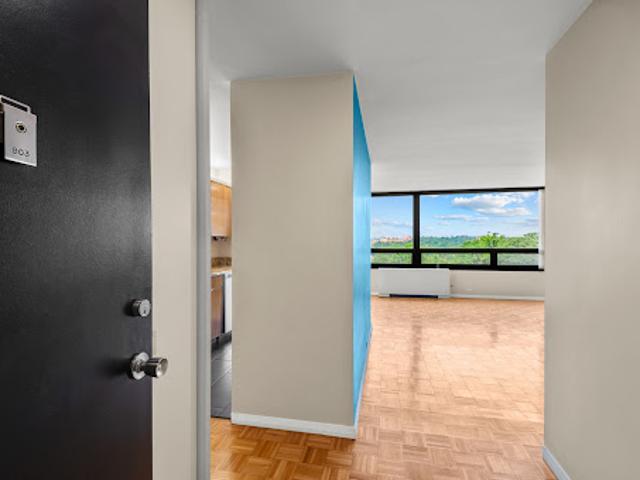 Apartment for sale in Baltimore