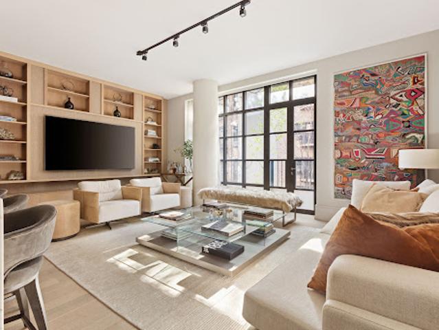 Apartment for sale in Arverne, New York