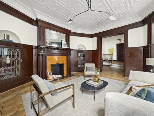 Apartment for sale in Arverne, New York