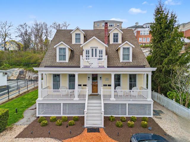 Apartment for rent in Groton, Connecticut