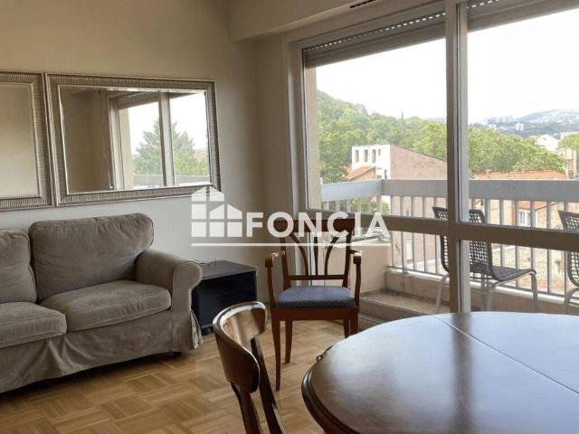 Appartement location à Le Bourg Nord, Anse