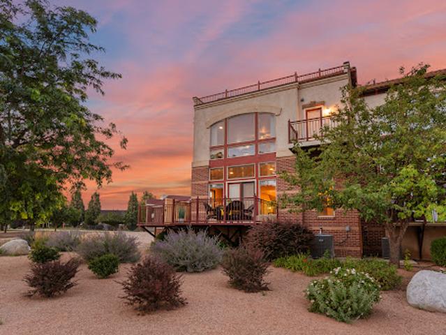 Apartment for sale in Pueblo, Colorado