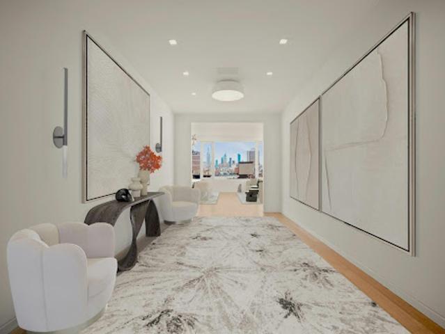Apartment for sale in Arverne, New York
