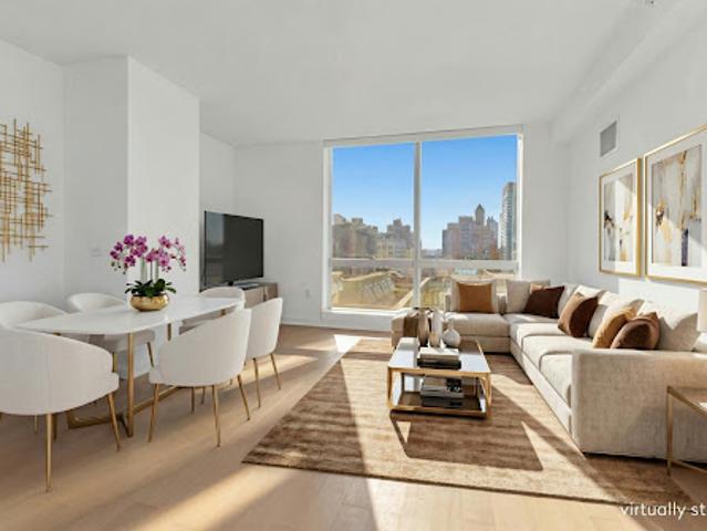 Apartment for sale in Arverne, New York