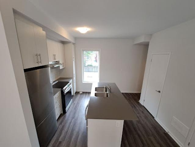 Apartment for sale in Woburn, Ontario