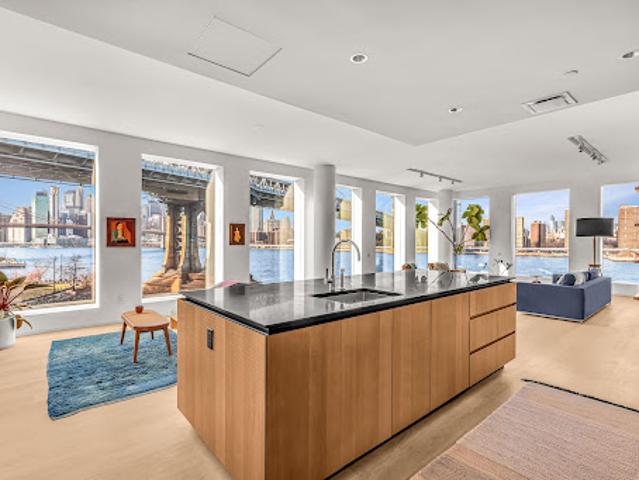 Apartment for sale in Brooklyn Apartment for sale in Brooklyn