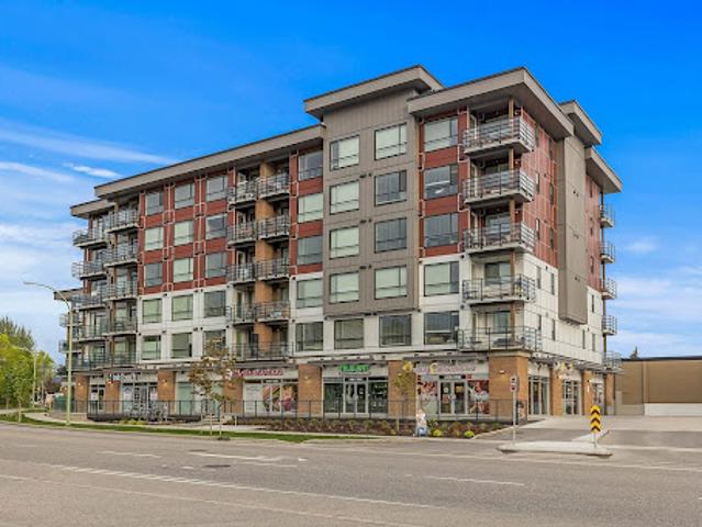 Apartment for sale in Kelowna, British Columbia