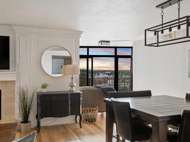 Apartment for sale in Denver, Colorado