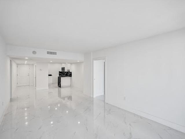 Apartment for sale in Aventura, Florida