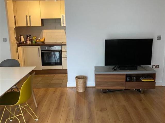 Apartment to rent in Bluebell, North Tipperary