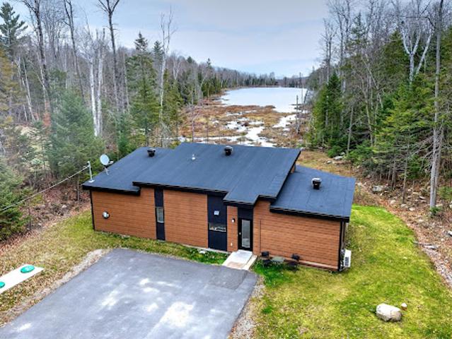 Apartment for sale in Matawinie, Quebec