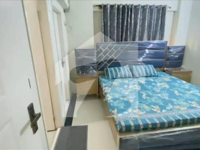 Building for sale in Islamabad