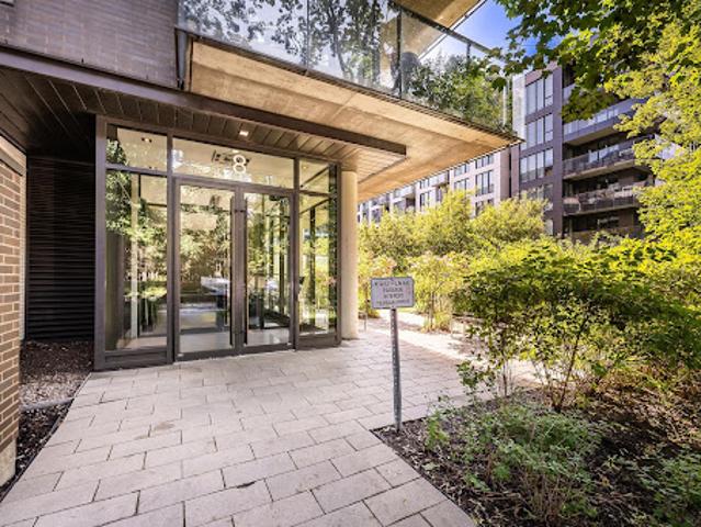 Apartment for sale in Villeray–Saint-Michel–Parc-Extension, Montréal